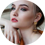 Ewelina Micropigmentación customer 1